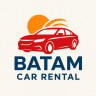 Batam Car Rental